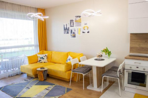 Apartment Briz Code by RV Apartments - FREE PARKING